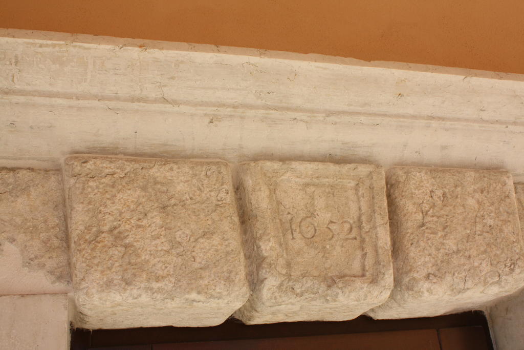 Garni Villa Waiz Roncegno Екстериор снимка