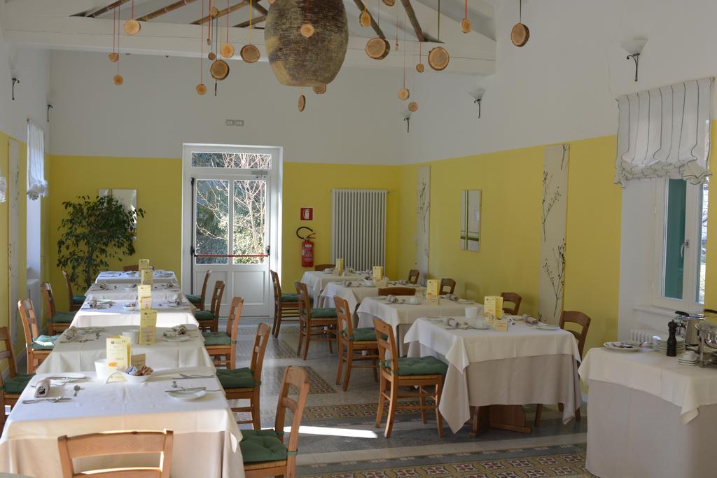 Garni Villa Waiz Roncegno Екстериор снимка